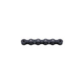 Kmc B1 Wide Black Chain 112L Chain
